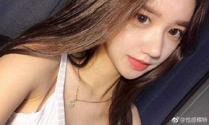 2025中国户外运动产业大会将于10月举办 突出三大亮点